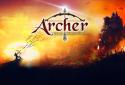 Archer: The Warrior screenshot 1