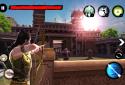 Archer: The Warrior screenshot 6