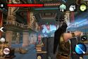 Archer: The Warrior screenshot 7