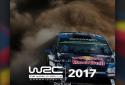 Red Bull TV screenshot 1