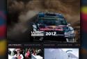Red Bull TV screenshot 6