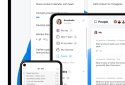 Any.do: To-do list & Calendar screenshot 6
