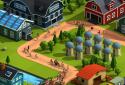 Tiny Goat screenshot 6
