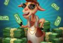 Tiny Goat screenshot 9