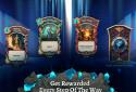 Faeria screenshot 3