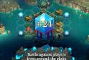 Faeria screenshot 5