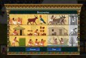 Predynastic Egypt screenshot 4