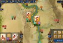 Predynastic Egypt screenshot 5