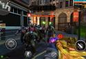 Fatal Raid - FPS Game screenshot 4