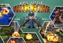 Epic Little War Game screenshot 6
