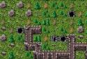 Castleparts screenshot 13