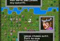 Castleparts screenshot 15