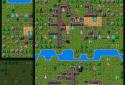 Castleparts screenshot 2