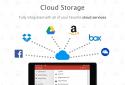 File Manager: Storage Explorer screenshot 7
