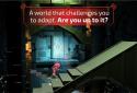 Kidu A Relentless Quest screenshot 3