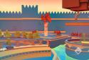 Kidu A Relentless Quest screenshot 6