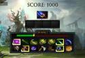 D2 Challenge for Dota 2 screenshot 5