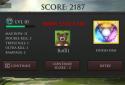 D2 Challenge for Dota 2 screenshot 7