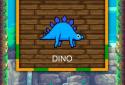 Skip Kong screenshot 5