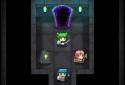 Portable Dungeon Legends screenshot 2