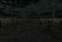 Detective - Horror escape screenshot 2