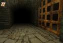Detective - Horror escape screenshot 4