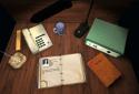 Detective - Horror escape screenshot 6