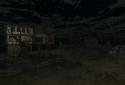 Detective - Horror escape screenshot 9