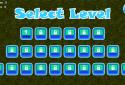 Water the Village screenshot 2