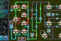 Water the Village screenshot 6