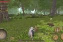 Mouse Simulator screenshot 1