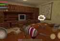 Mouse Simulator screenshot 2