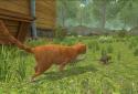 Mouse Simulator screenshot 3
