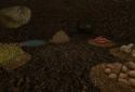 Mouse Simulator screenshot 5