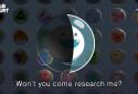 Hello Yogurt screenshot 5