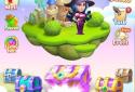Bubble Shooter Online screenshot 3