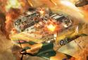 Battle Mobile screenshot 5