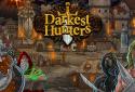 Darkest Hunters screenshot 1