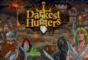 Darkest Hunters screenshot 6