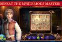 Royal Detective: The Golem screenshot 3