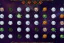 Planetarix screenshot 3