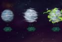 Planetarix screenshot 5