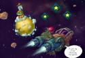 Planetarix screenshot 7