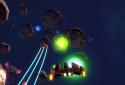 Starfight Arena screenshot 4