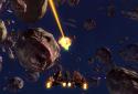 Starfight Arena screenshot 6