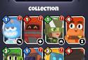 Star Crew screenshot 4