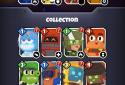Star Crew screenshot 7
