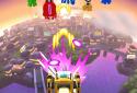Star Crew screenshot 8