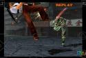 Tekken 3 screenshot 3