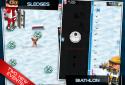 Flick Champions Winter Sports screenshot 2